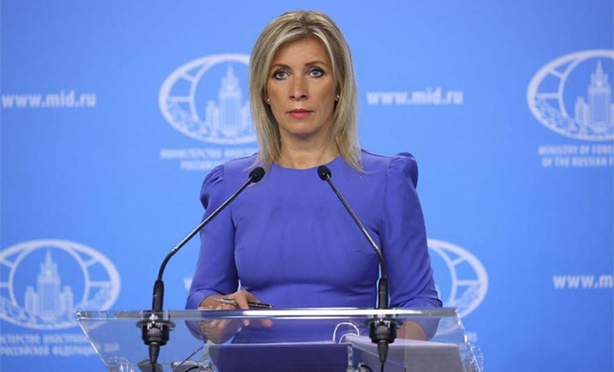 marija zaharova.jpg